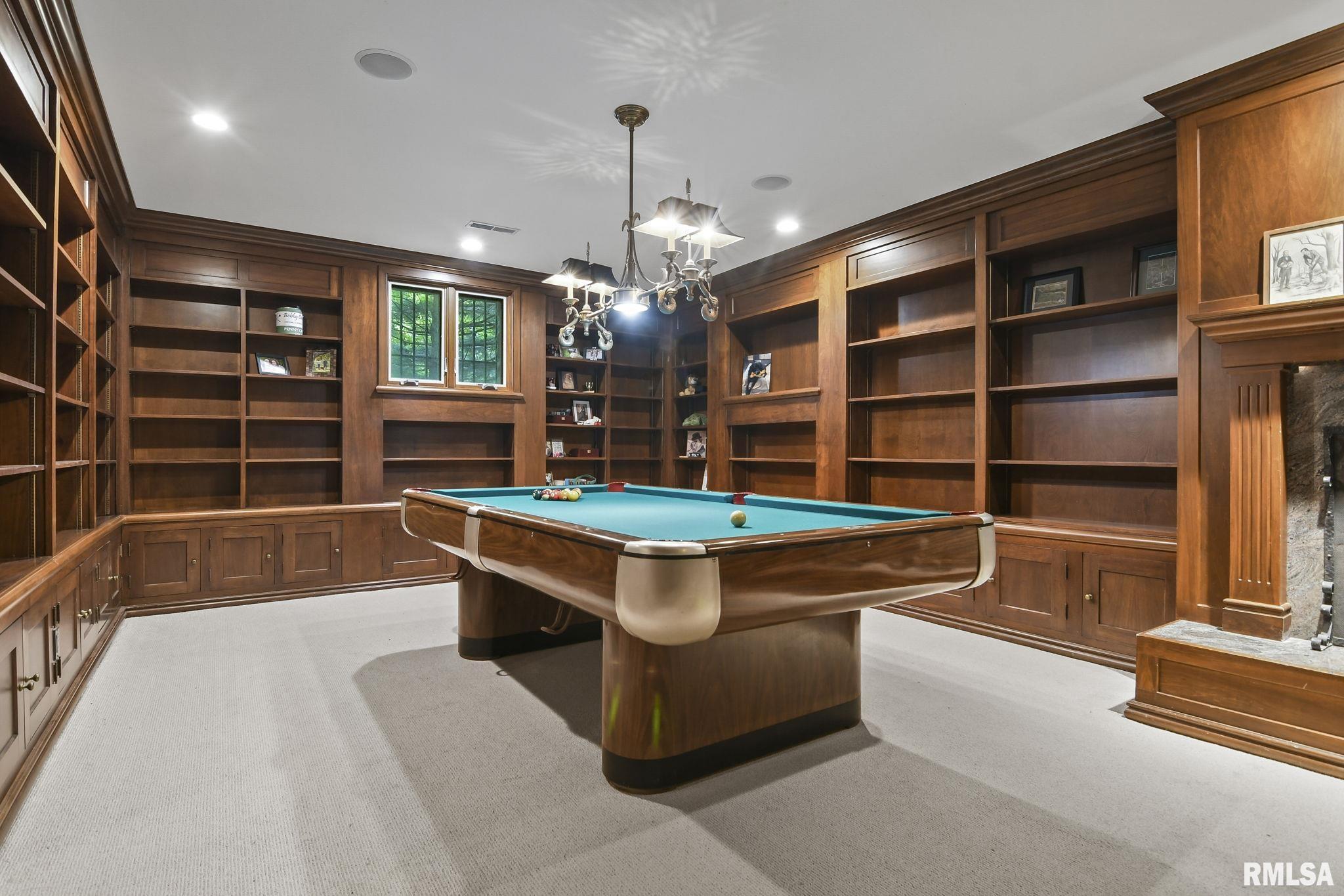 5 Hillcrest Road Springfield, IL 62704 - Photo 62 of 76