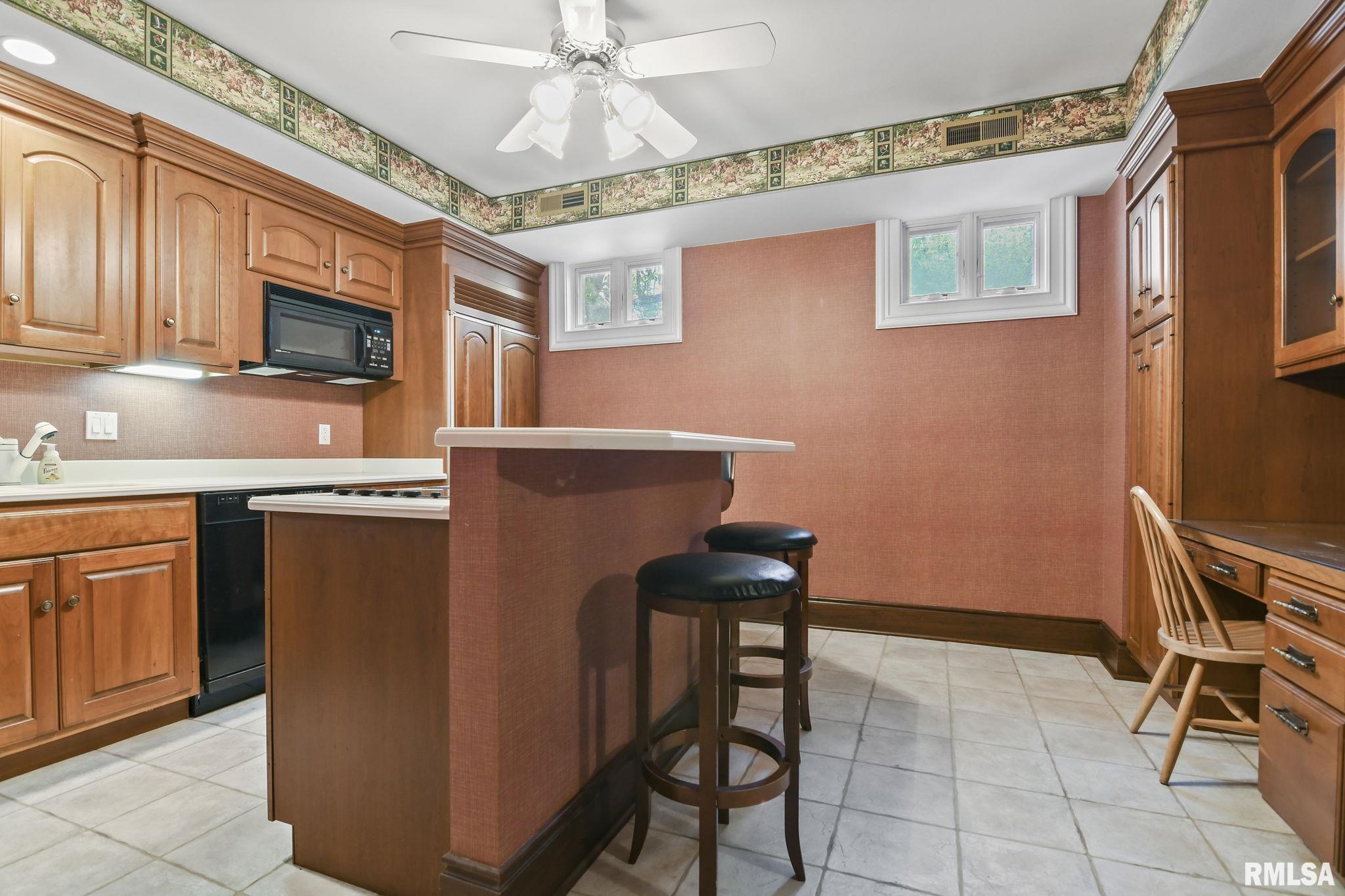 5 Hillcrest Road Springfield, IL 62704 - Photo 64 of 76