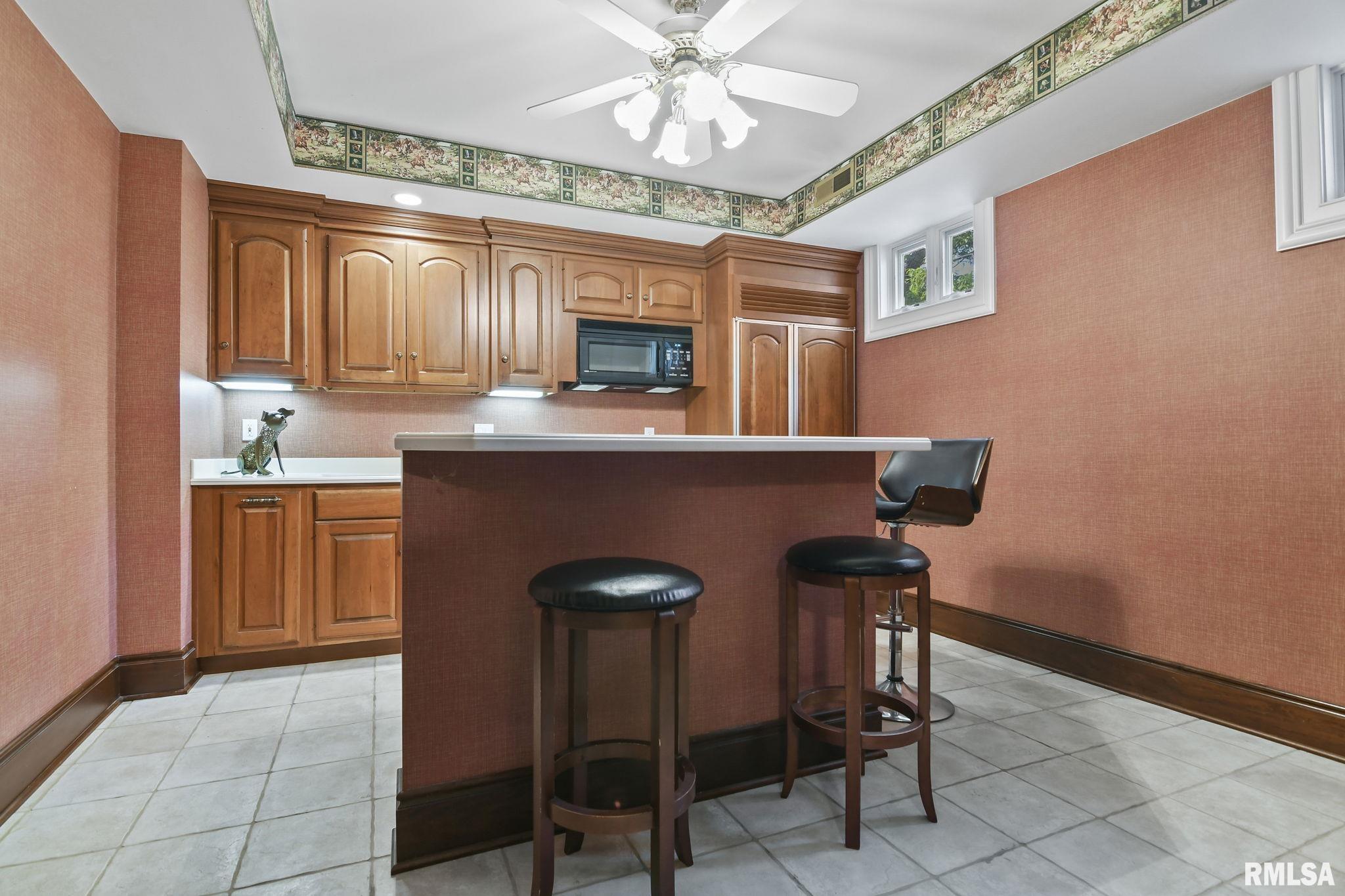 5 Hillcrest Road Springfield, IL 62704 - Photo 65 of 76