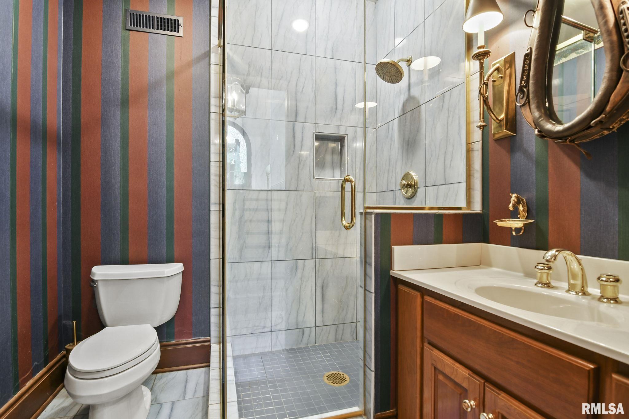 5 Hillcrest Road Springfield, IL 62704 - Photo 66 of 76