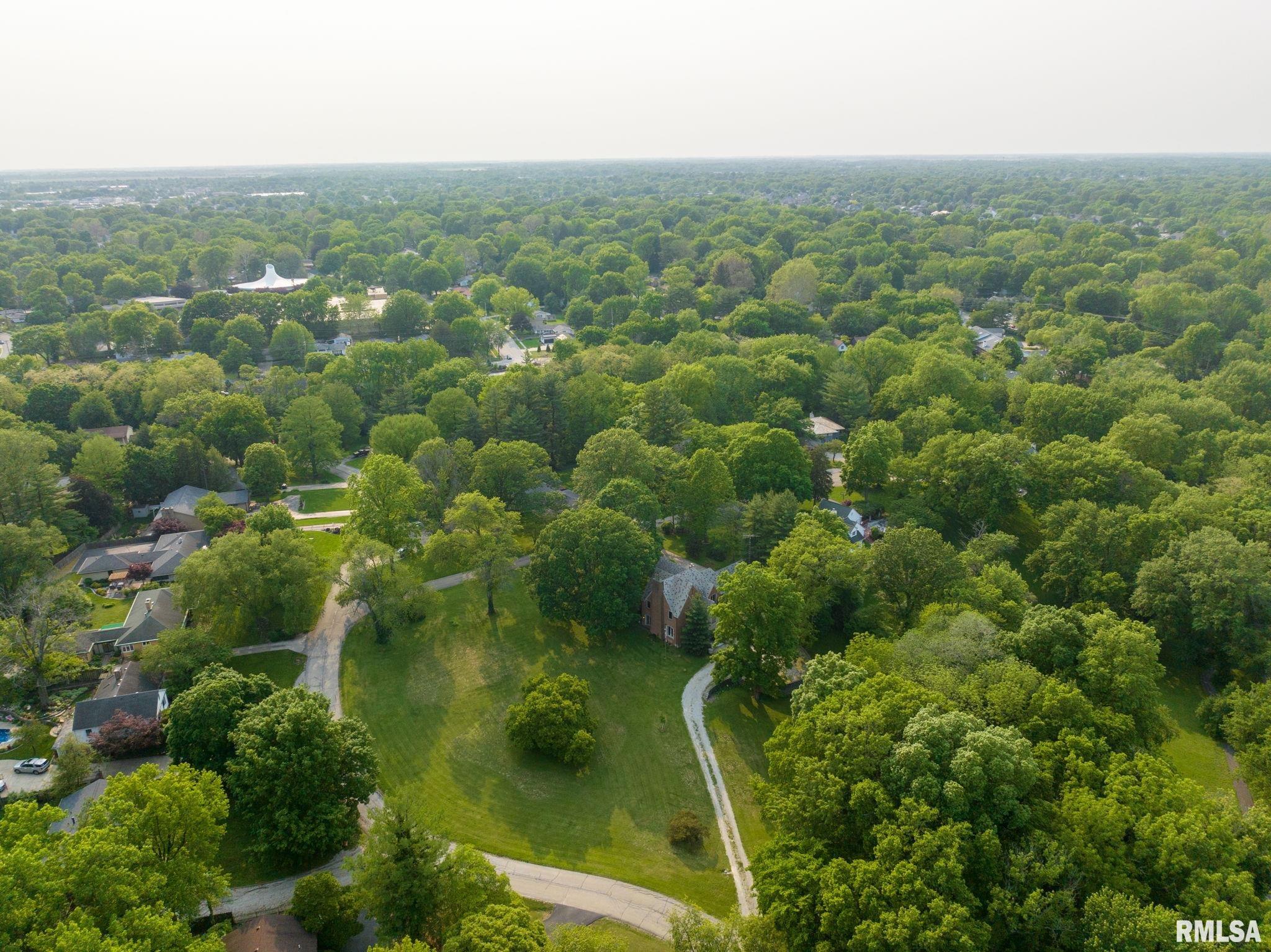 5 Hillcrest Road Springfield, IL 62704 - Photo 71 of 76