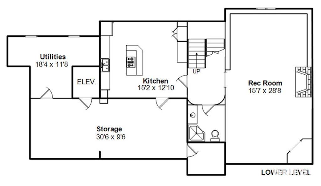 5 Hillcrest Road Springfield, IL 62704 - Photo 76 of 76