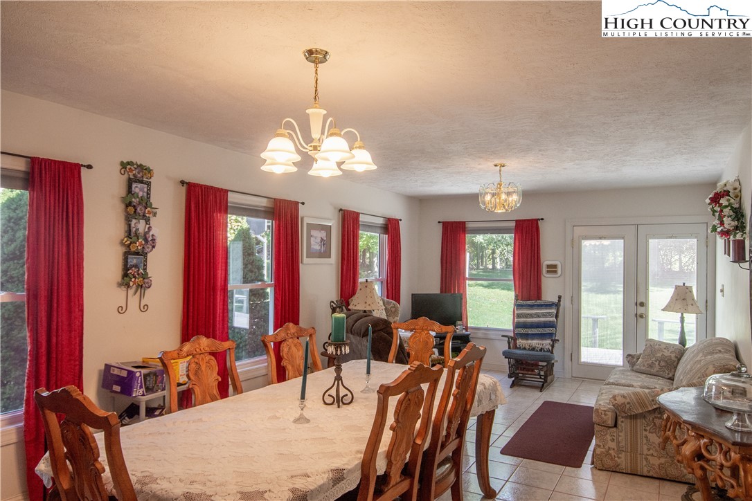 364 Hartsoe Road Warrensville, NC 28693 - Photo 20 of 45 Gallery Image 20