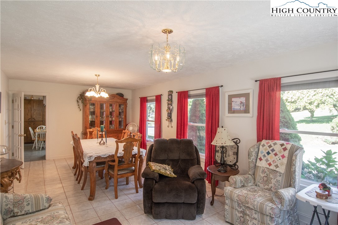 364 Hartsoe Road Warrensville, NC 28693 - Photo 22 of 45 Gallery Image 22