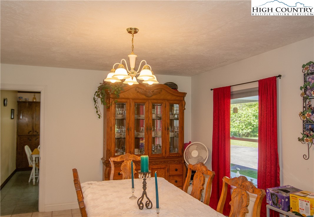 364 Hartsoe Road Warrensville, NC 28693 - Photo 23 of 45 Gallery Image 23
