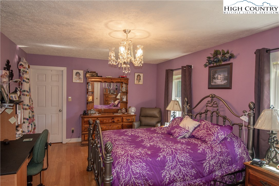 364 Hartsoe Road Warrensville, NC 28693 - Photo 28 of 45 Gallery Image 28