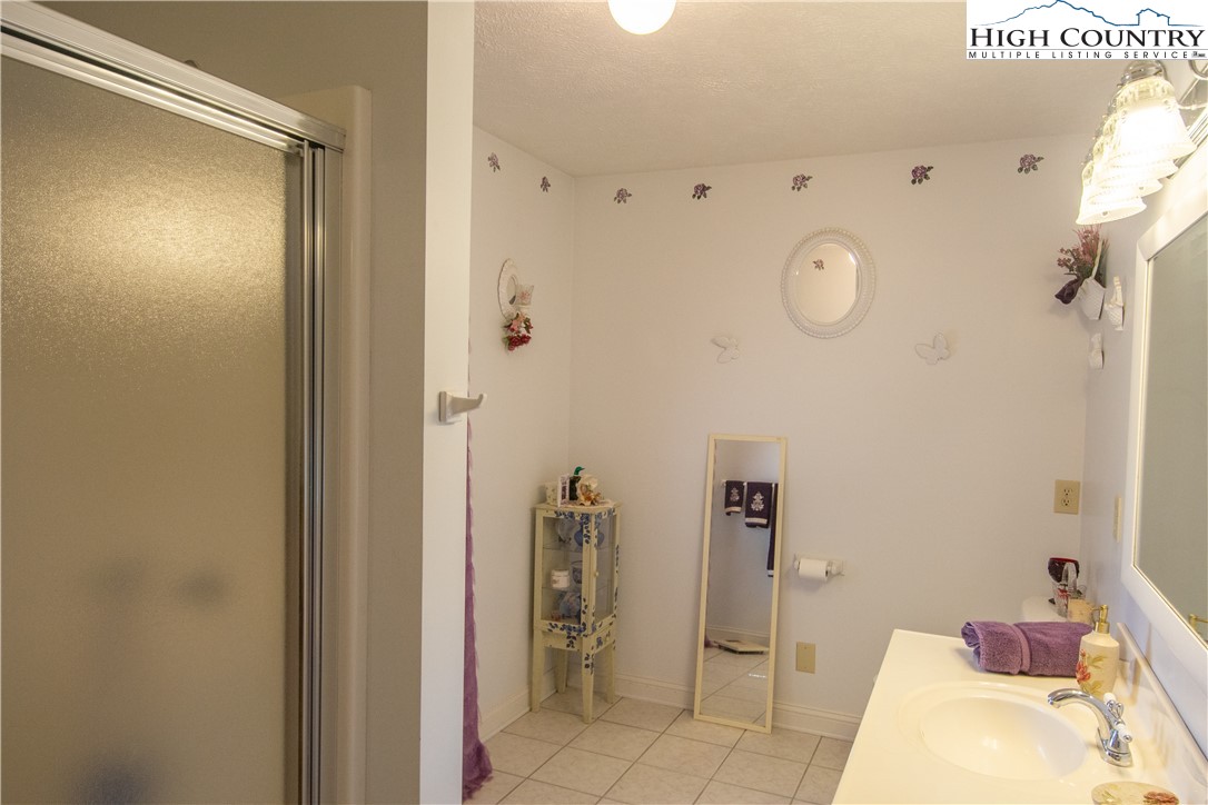 364 Hartsoe Road Warrensville, NC 28693 - Photo 29 of 45 Gallery Image 29