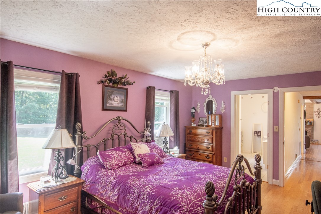 364 Hartsoe Road Warrensville, NC 28693 - Photo 30 of 45 Gallery Image 30