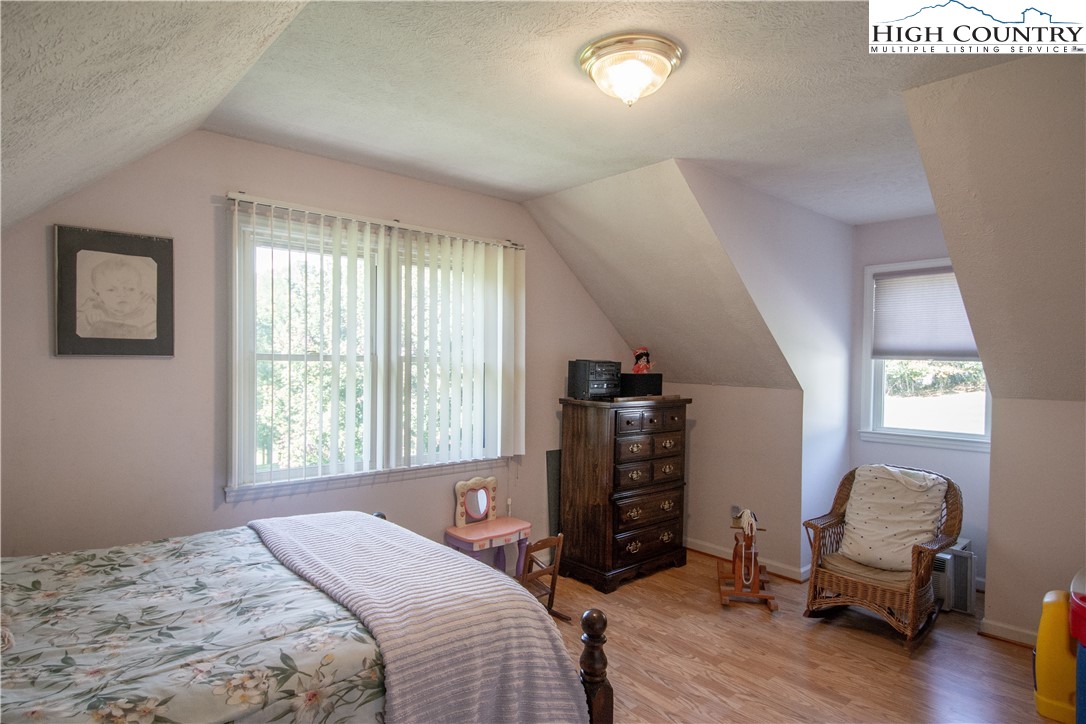 364 Hartsoe Road Warrensville, NC 28693 - Photo 31 of 45 Gallery Image 31