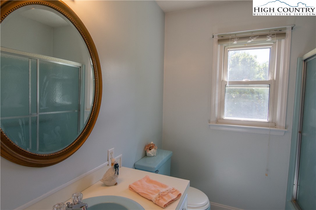 364 Hartsoe Road Warrensville, NC 28693 - Photo 32 of 45 Gallery Image 32