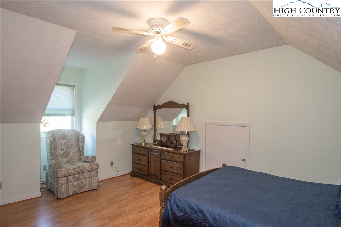 364 Hartsoe Road Warrensville, NC 28693 - Photo 33 of 45 Gallery Image 33