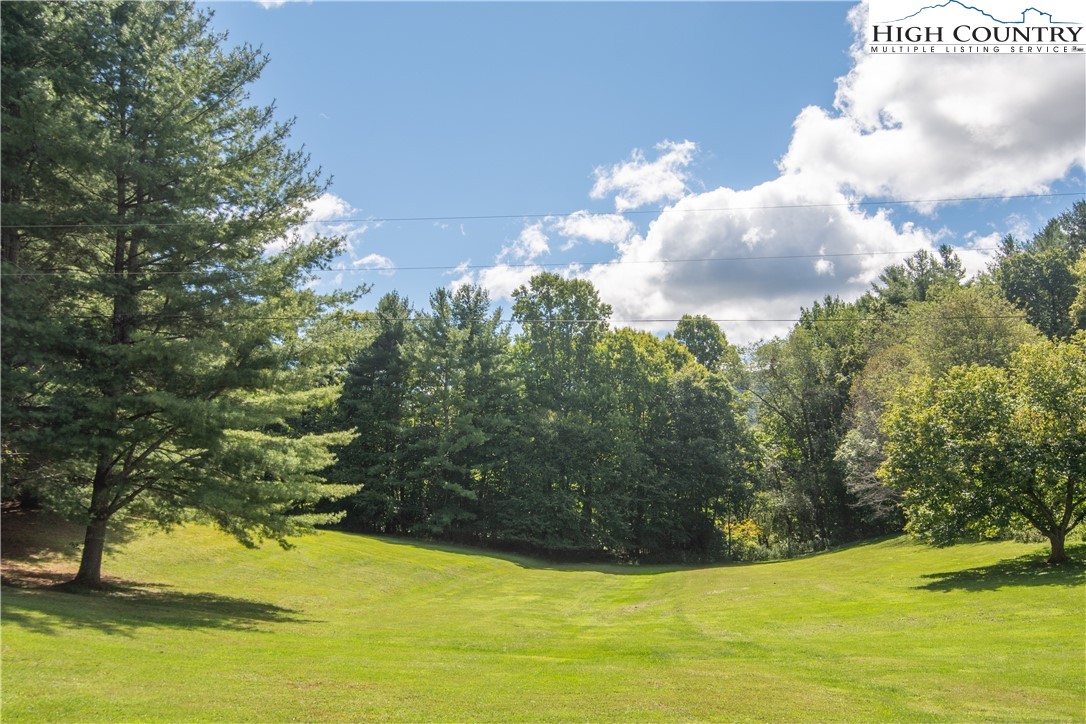 364 Hartsoe Road Warrensville, NC 28693 - Photo 34 of 45 Gallery Image 34