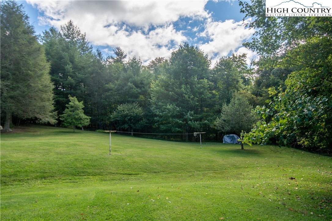 364 Hartsoe Road Warrensville, NC 28693 - Photo 4 of 45 Gallery Image 4