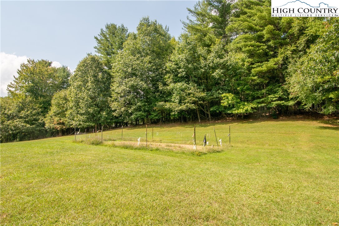 364 Hartsoe Road Warrensville, NC 28693 - Photo 41 of 45 Gallery Image 41