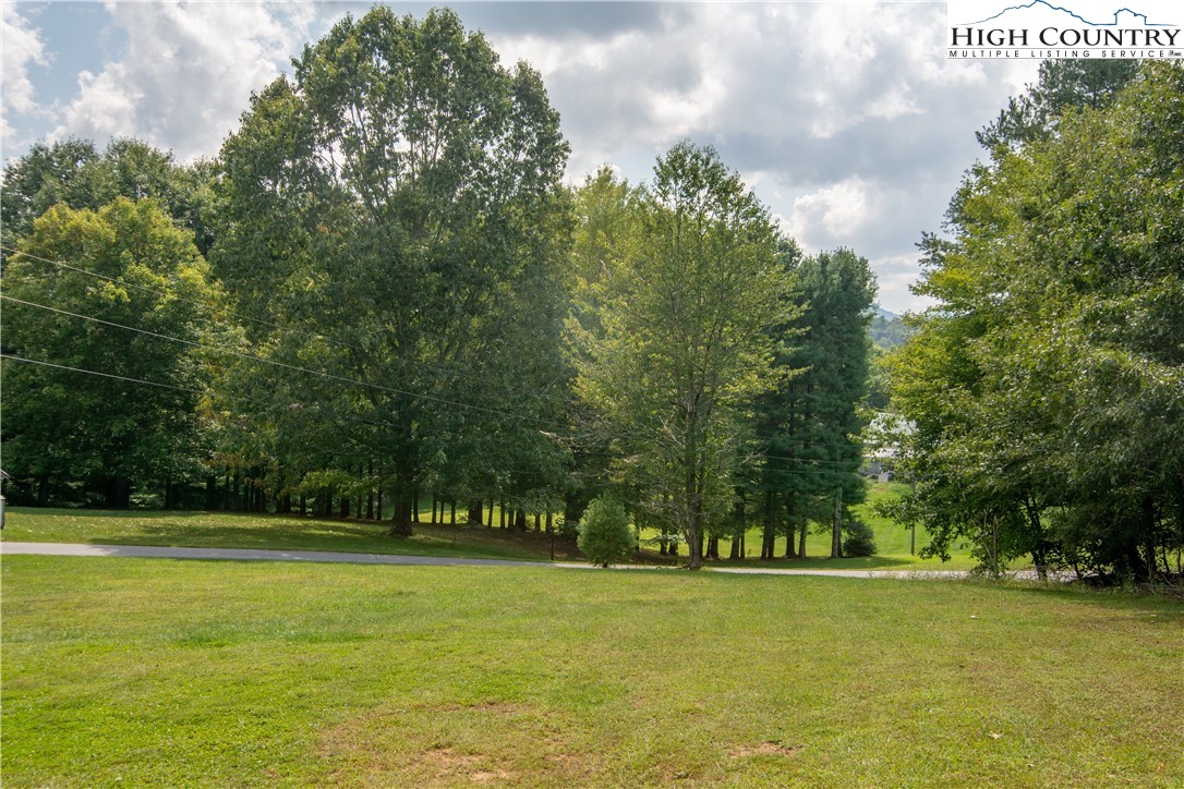 364 Hartsoe Road Warrensville, NC 28693 - Photo 44 of 45 Gallery Image 44