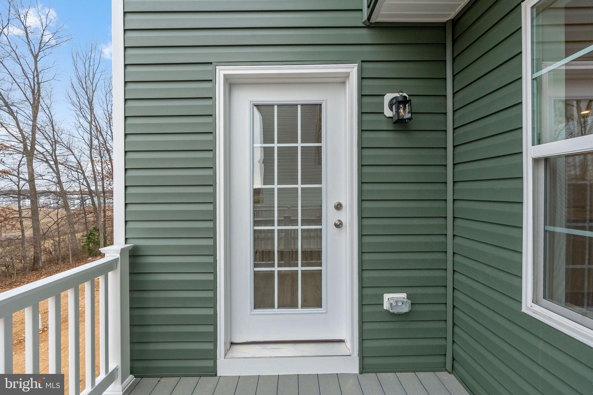 125 Homestead Drive Hanover, PA 17331 - Photo 28 of 37 Gallery Image 28