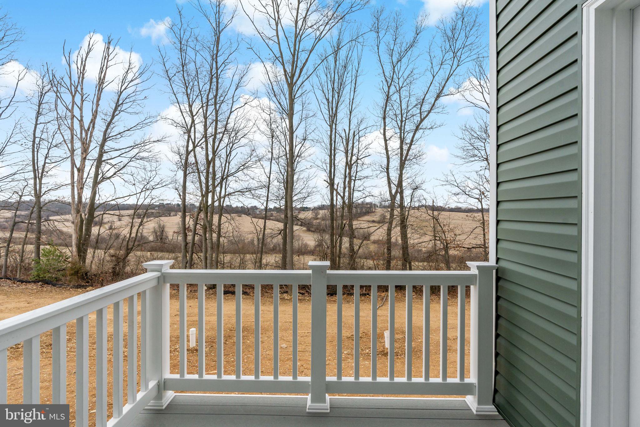 125 Homestead Drive Hanover, PA 17331 - Photo 29 of 37 Gallery Image 29