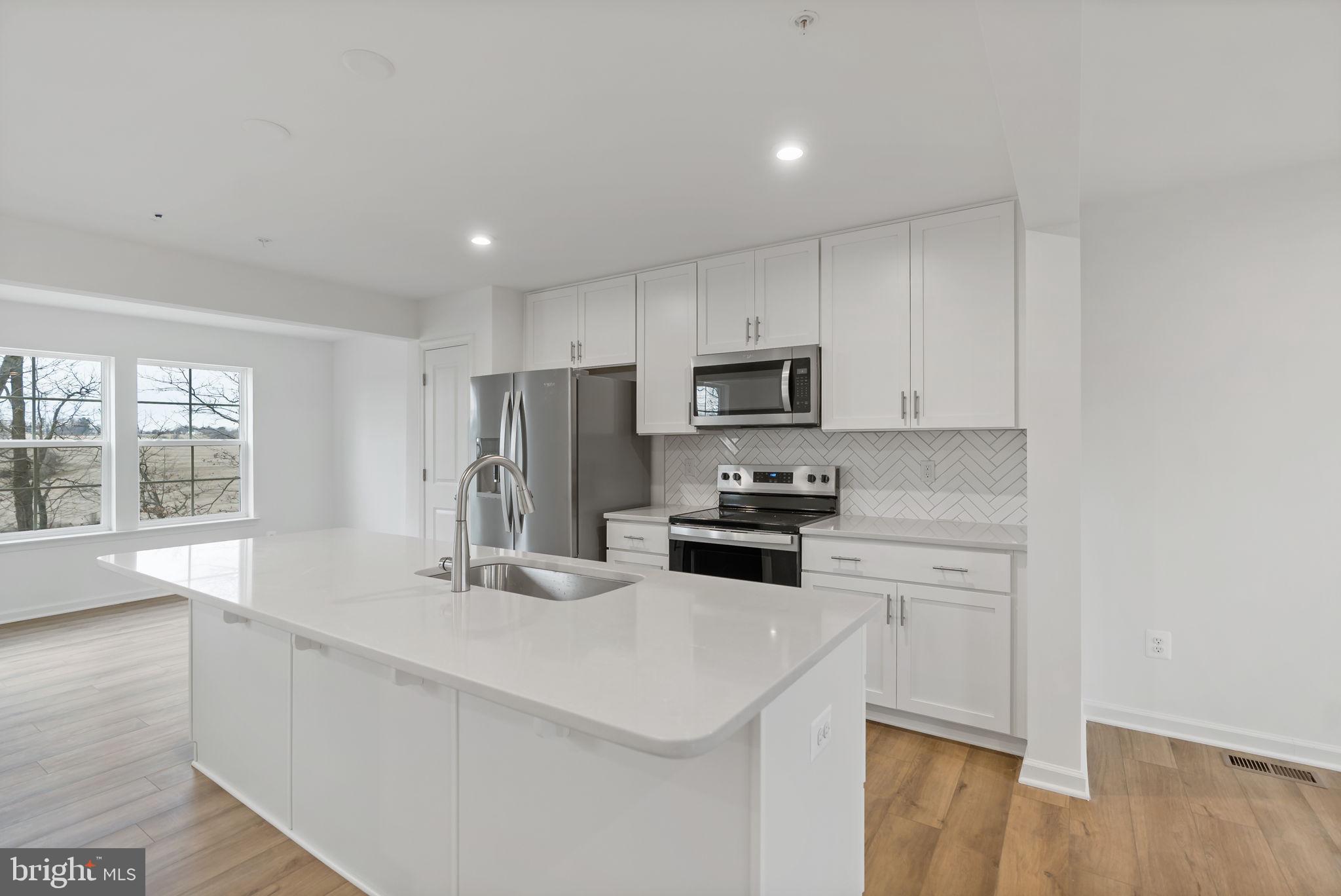 125 Homestead Drive Hanover, PA 17331 - Photo 3 of 37 Gallery Image 3