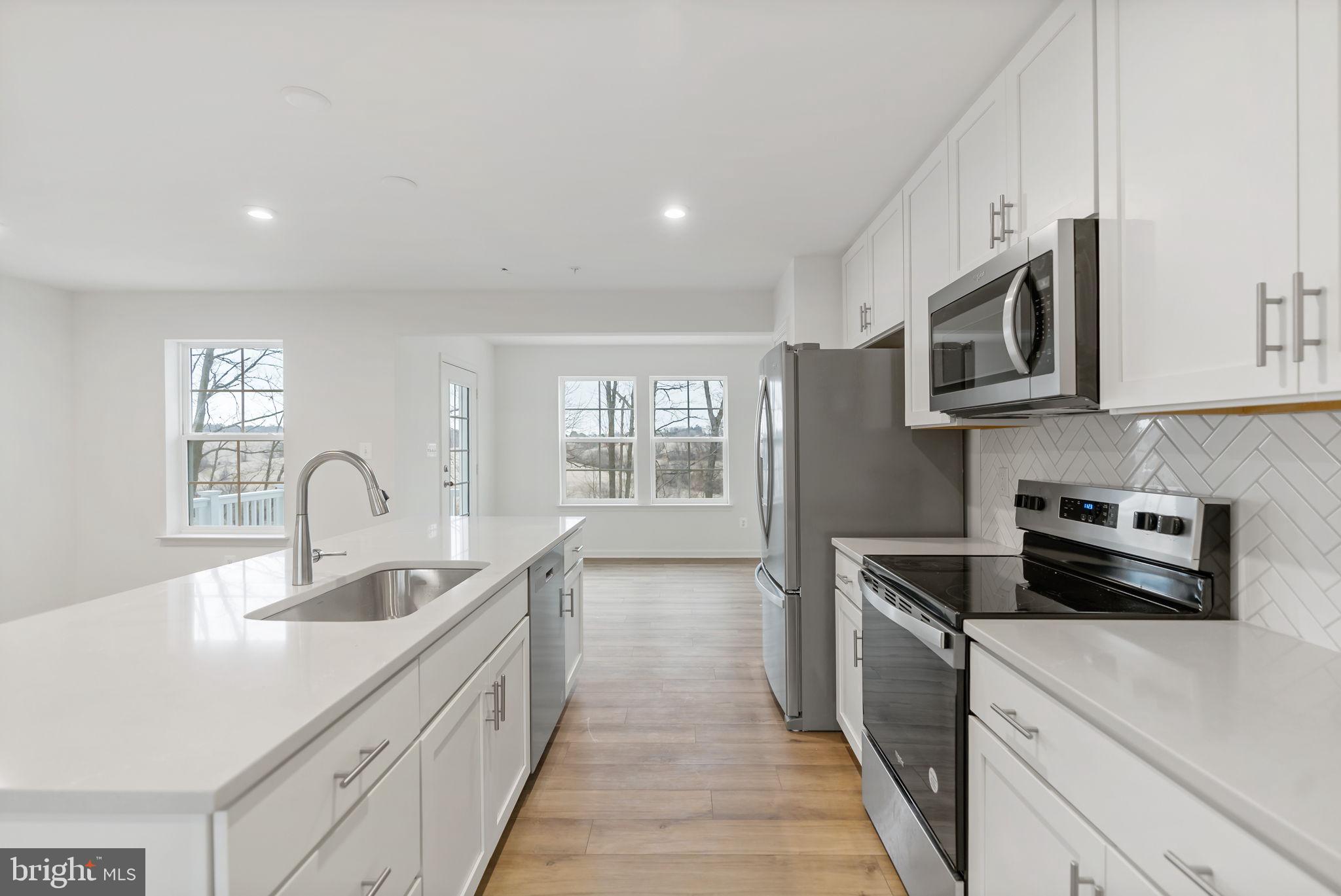 125 Homestead Drive Hanover, PA 17331 - Photo 5 of 37 Gallery Image 5
