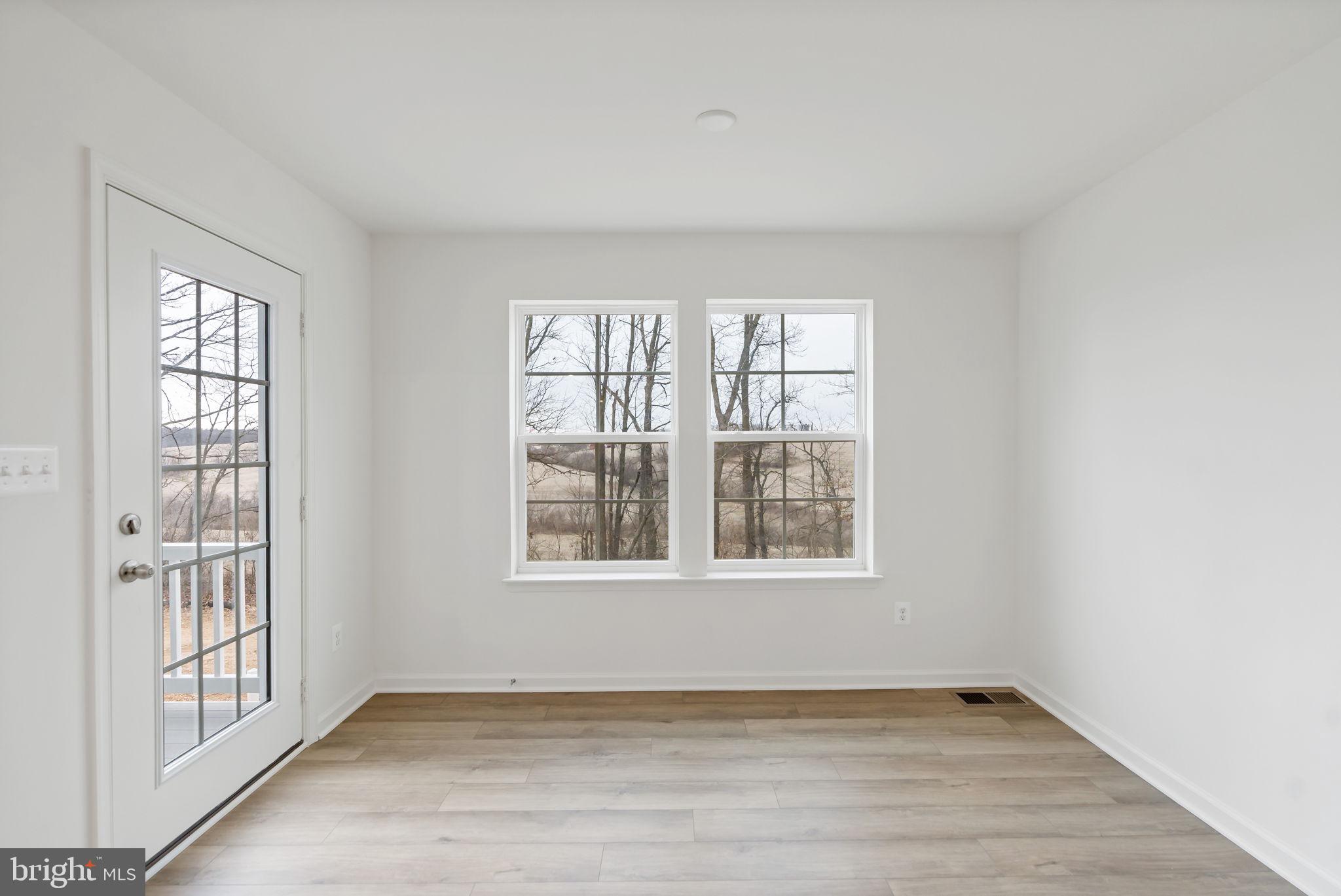 125 Homestead Drive Hanover, PA 17331 - Photo 6 of 37 Gallery Image 6