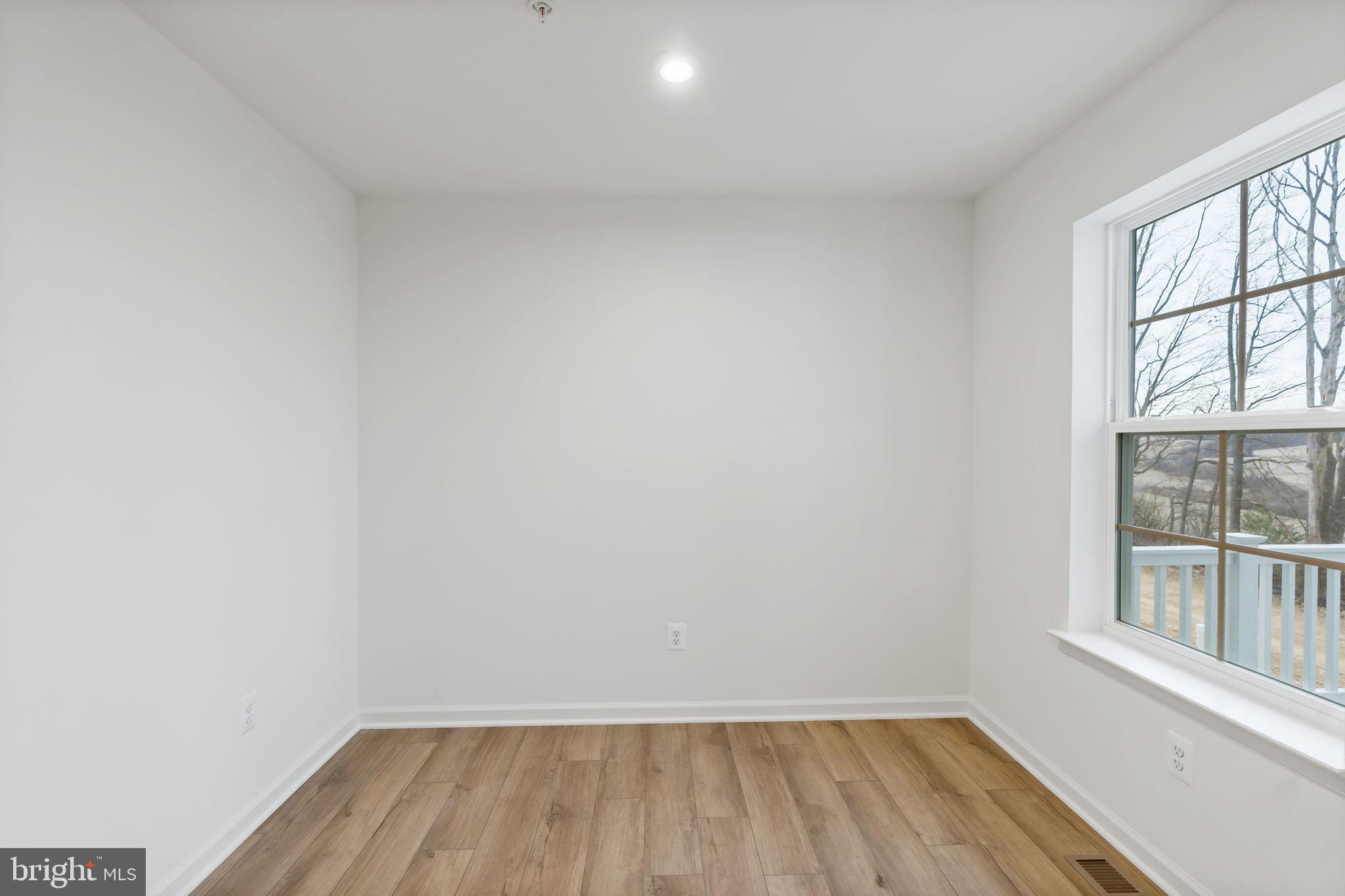 125 Homestead Drive Hanover, PA 17331 - Photo 7 of 37 Gallery Image 7