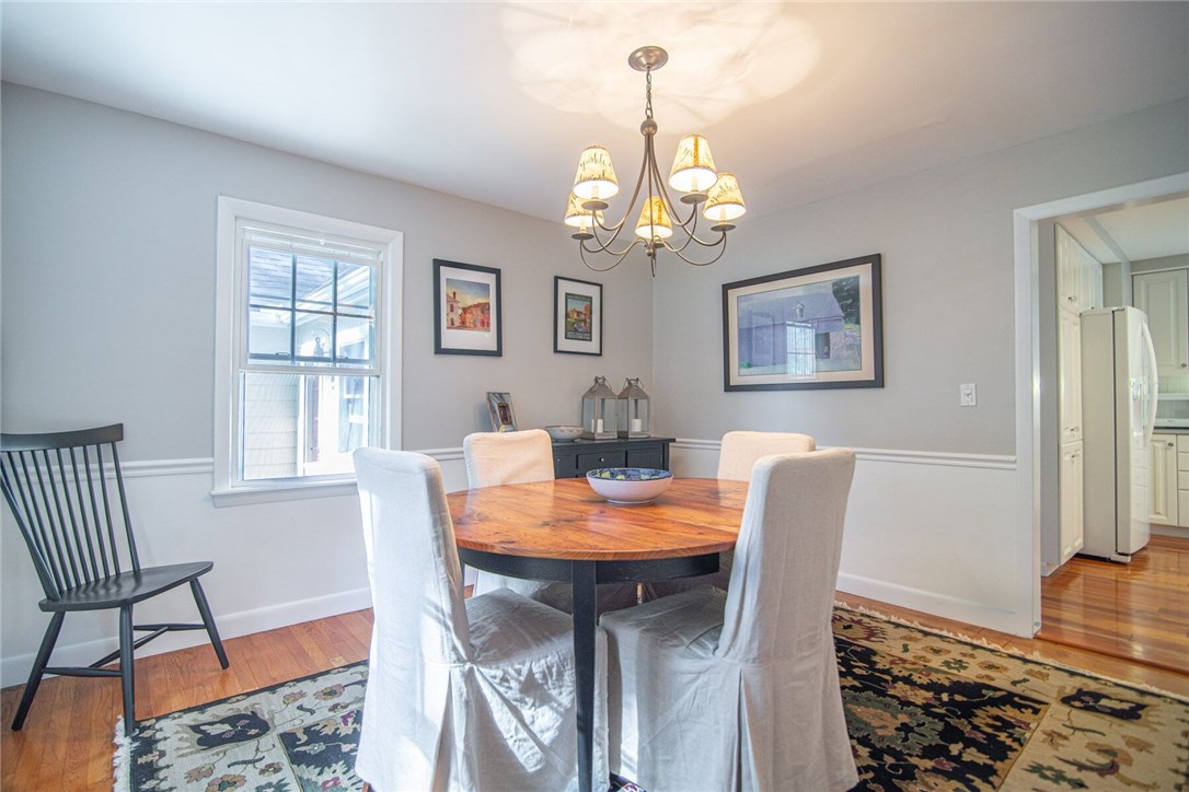 36 Paine Road Cumberland, RI 02864 - Photo 13 of 35 Gallery Image 13