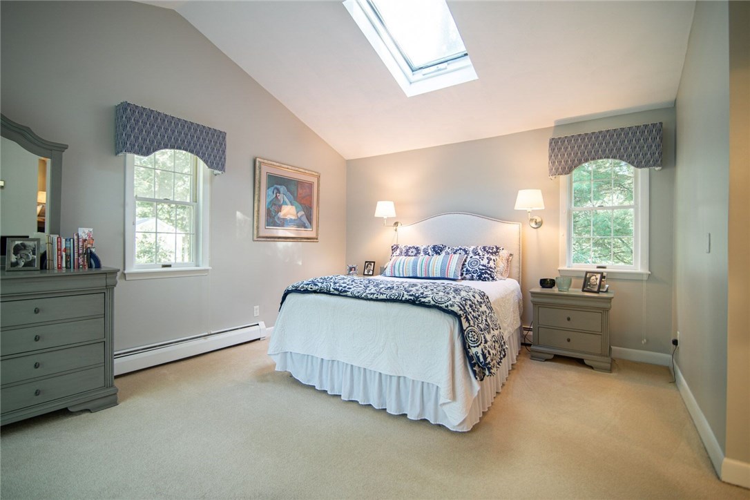 36 Paine Road Cumberland, RI 02864 - Photo 14 of 35 Gallery Image 14