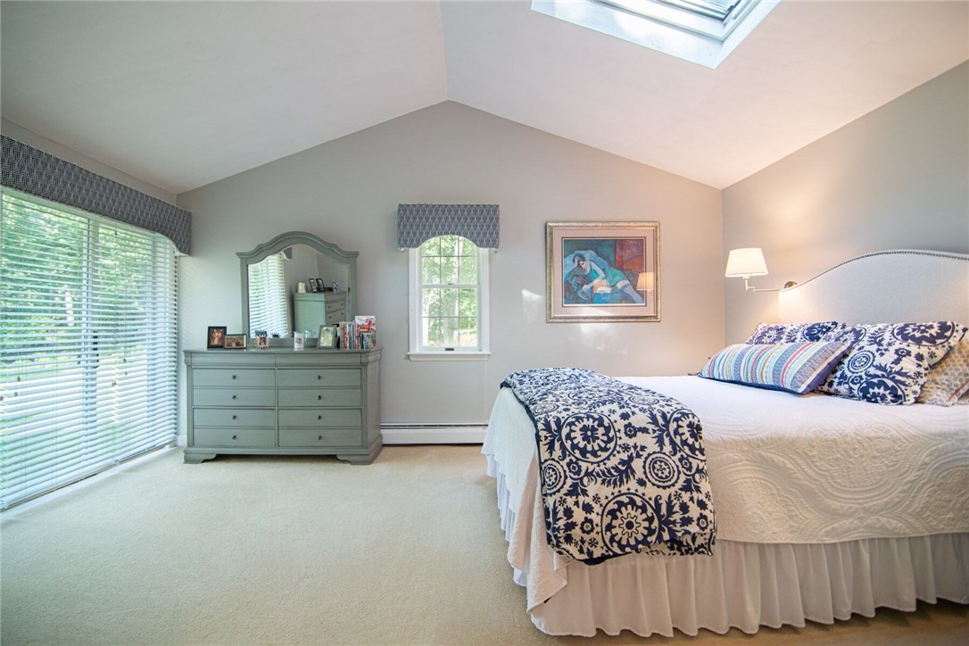 36 Paine Road Cumberland, RI 02864 - Photo 15 of 35 Gallery Image 15