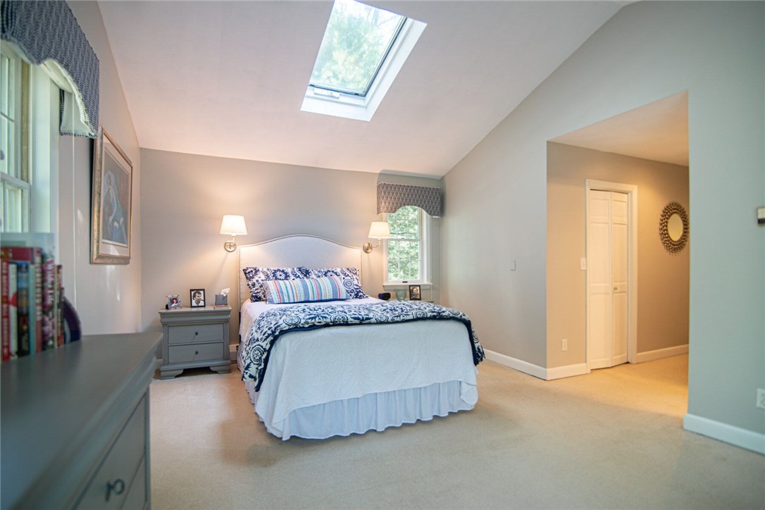36 Paine Road Cumberland, RI 02864 - Photo 16 of 35 Gallery Image 16