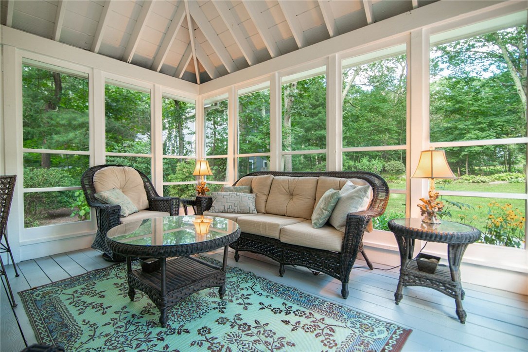 36 Paine Road Cumberland, RI 02864 - Photo 31 of 35 Gallery Image 31