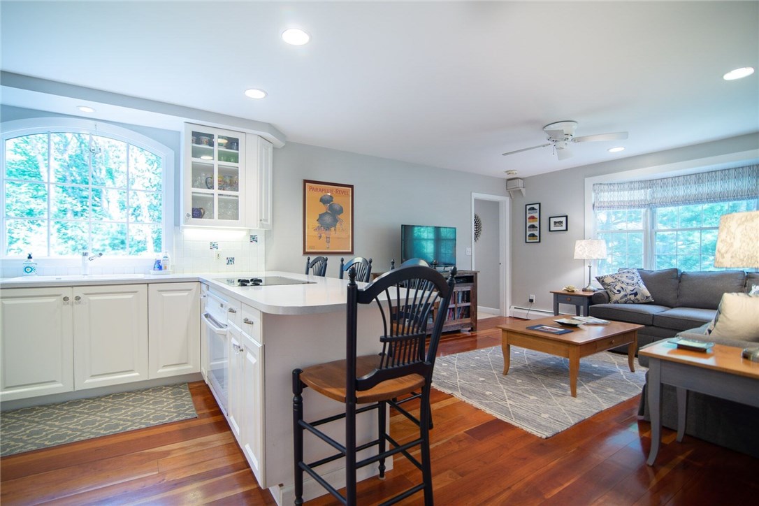 36 Paine Road Cumberland, RI 02864 - Photo 5 of 35 Gallery Image 5