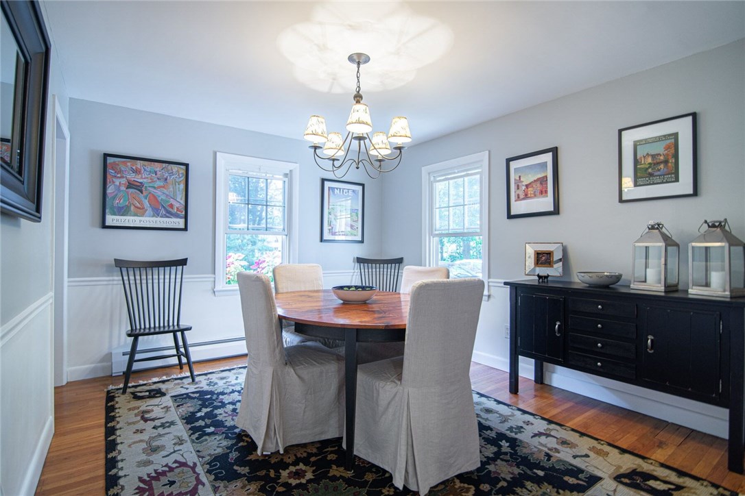 36 Paine Road Cumberland, RI 02864 - Photo 8 of 35 Gallery Image 8