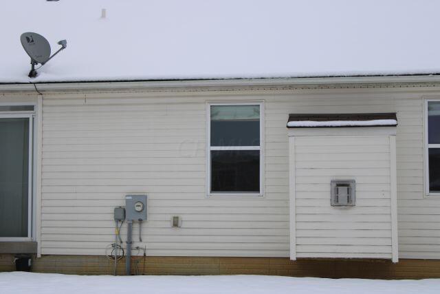 231 Harvard Loop Delaware, OH 43015 - Photo 137 of 163 IMG_5753