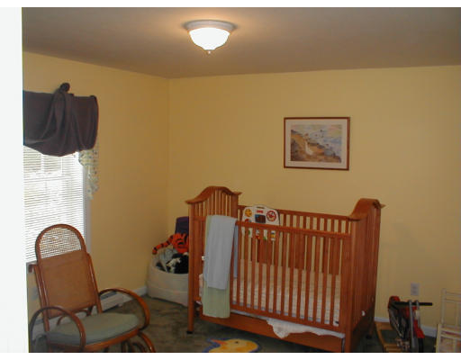 492 S Road Templeton, MA 01468 - Photo 3 of 8