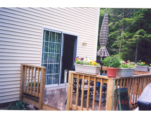 492 S Road Templeton, MA 01468 - Photo 5 of 8