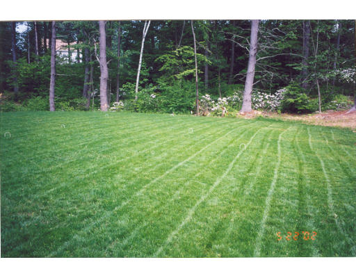 492 S Road Templeton, MA 01468 - Photo 6 of 8