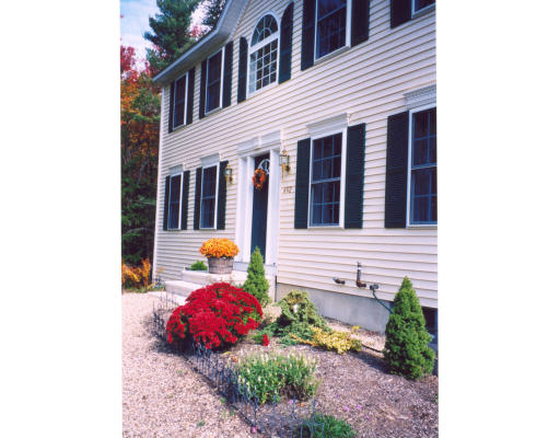 492 S Road Templeton, MA 01468 - Photo 7 of 8