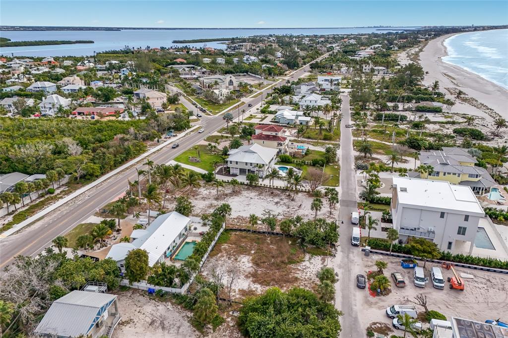 6500 Gulfside Road Longboat Key, FL 34228 - Photo 23 of 24