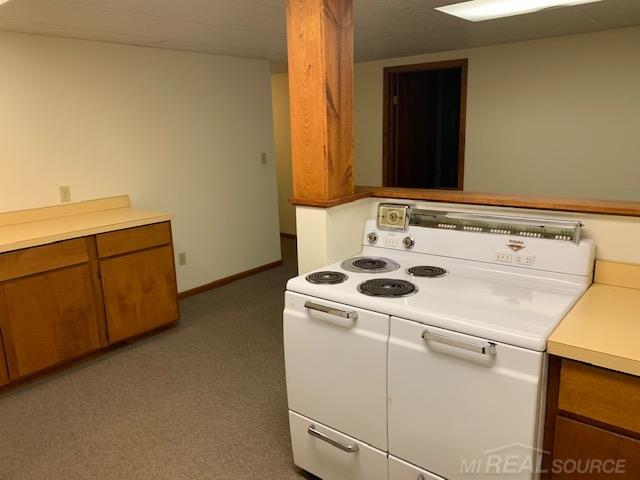890 East Romeo Road Oakland, MI 48363 - Photo 28 of 30 50021536-27.JPG
