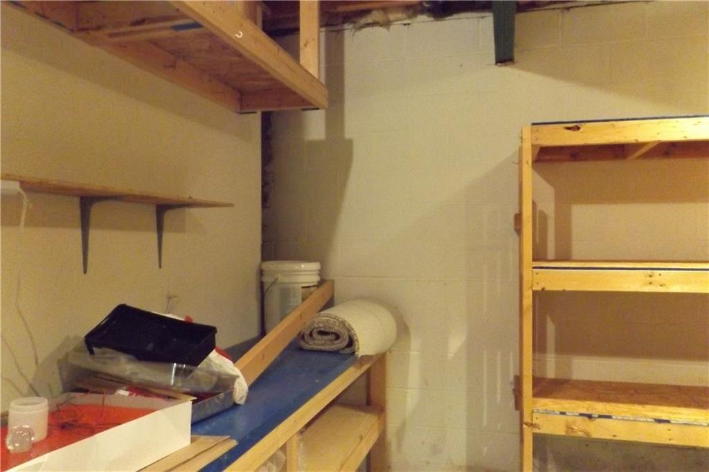 300 California Springfield, OH 45505 - Photo 71 of 98