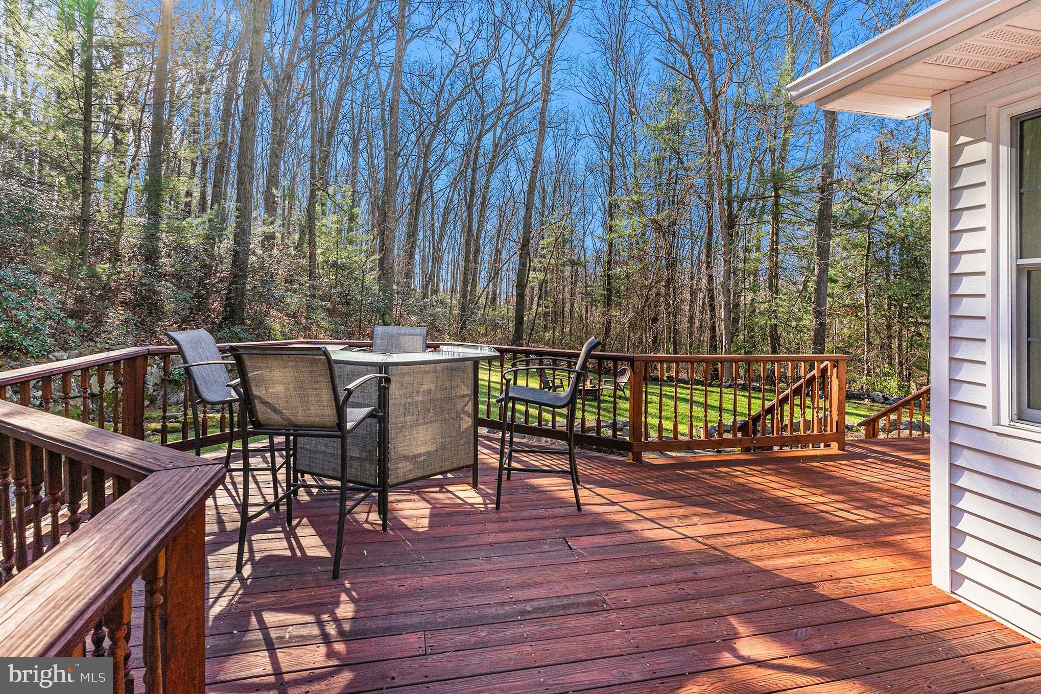 852 Hunters Road Mohnton, PA 19540 - Photo 8 of 39