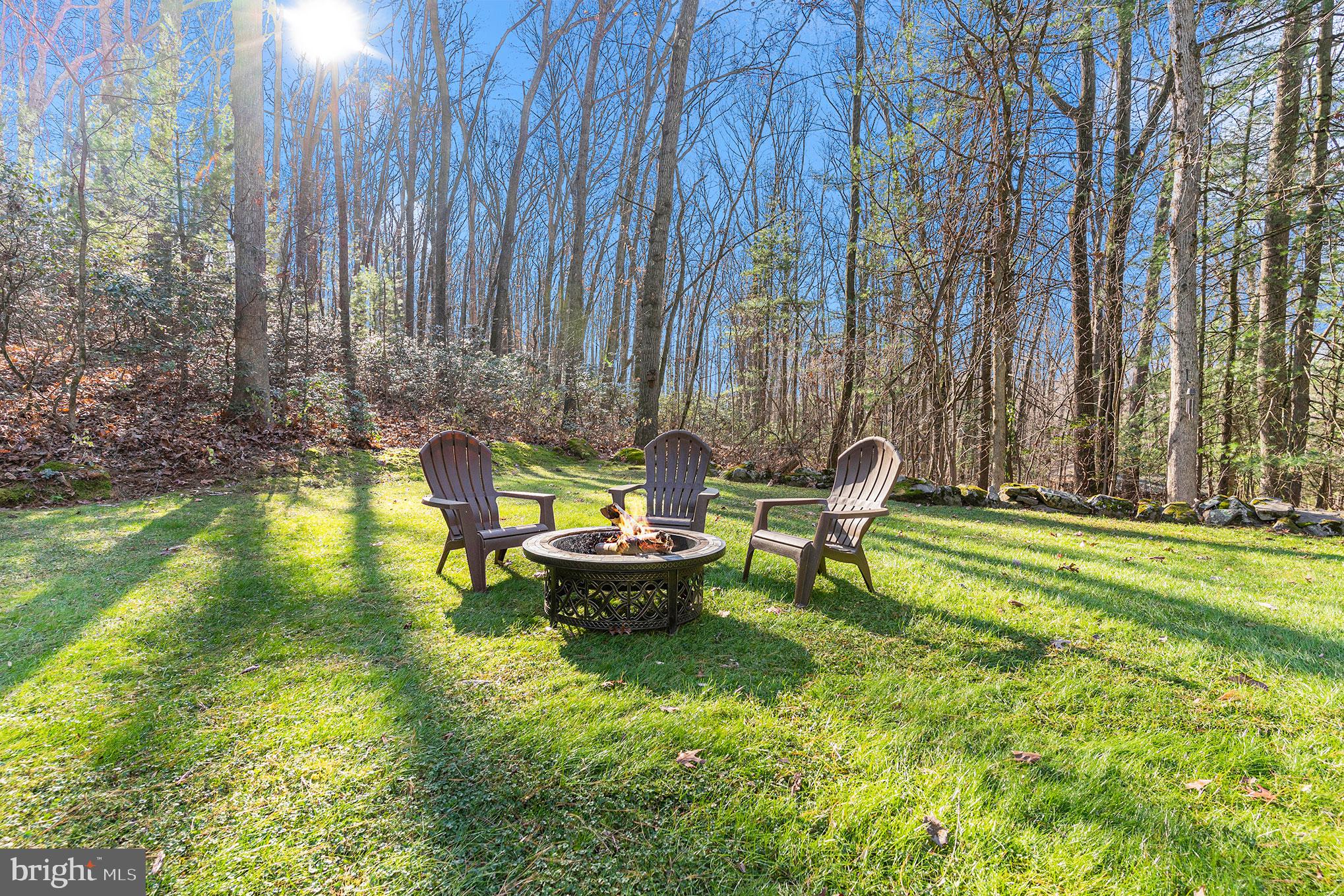852 Hunters Road Mohnton, PA 19540 - Photo 10 of 39