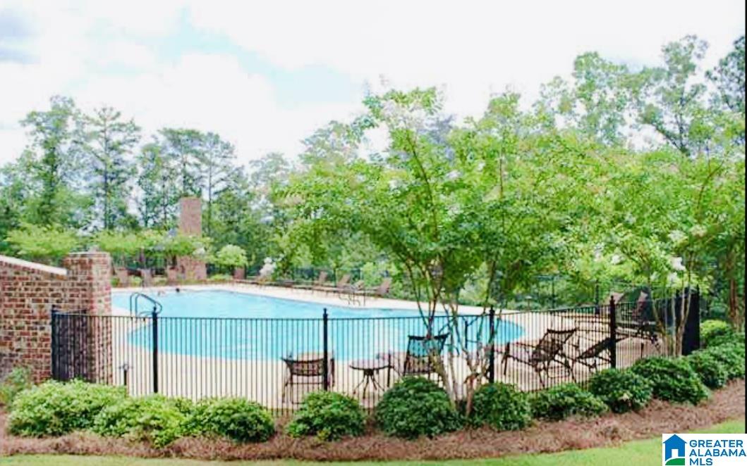 1126 Inverness Cove Way Birmingham, AL 35242 - Photo 39 of 45