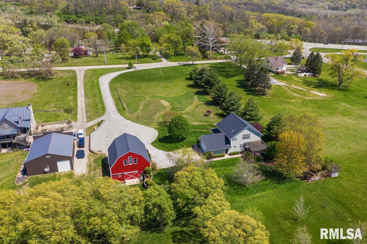 1085 Upper Spring Bay Road East Peoria, IL 61611 - Photo 50 of 50 Gallery Image 50