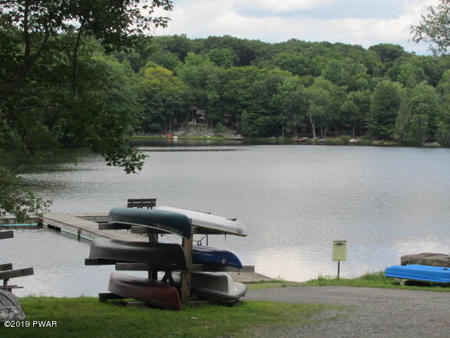 1133 Mustang Road Lake Ariel, PA 18436 - Photo 36 of 41