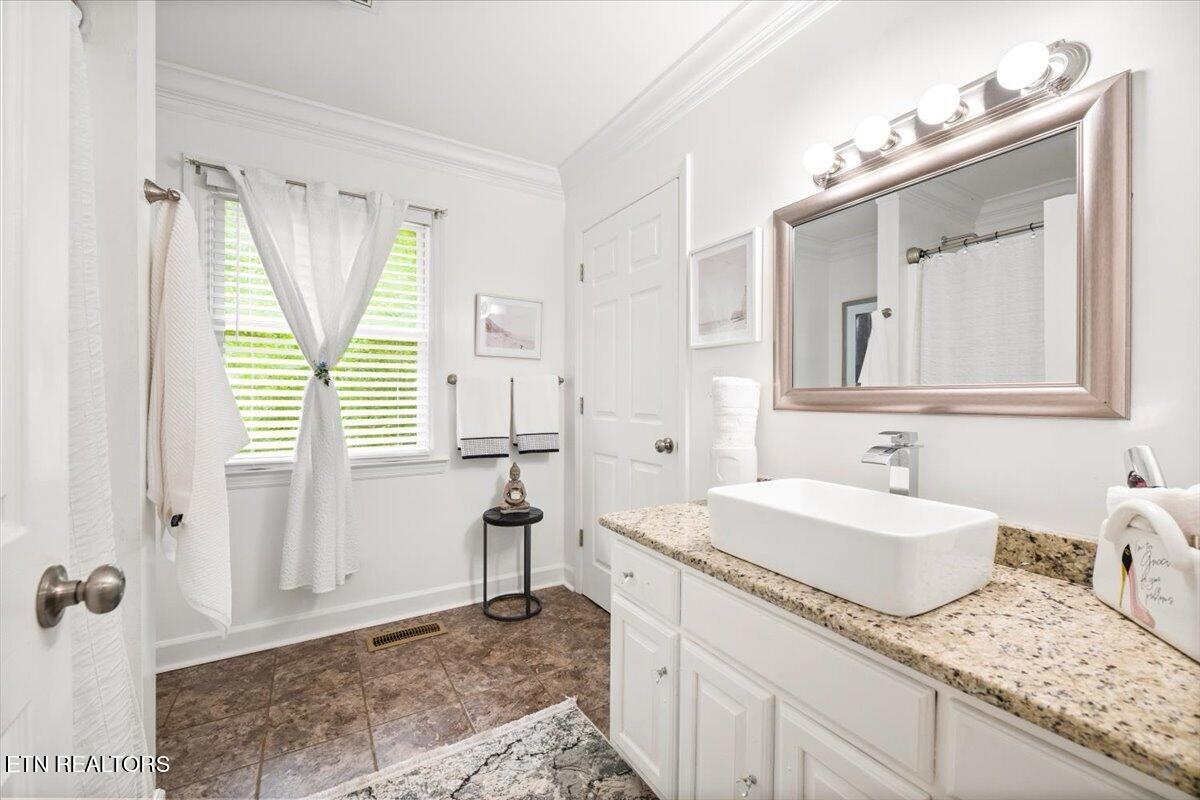 15 Radisson Cove Oak Ridge, TN 37830 - Photo 33 of 54 35-15 Radisson Cove