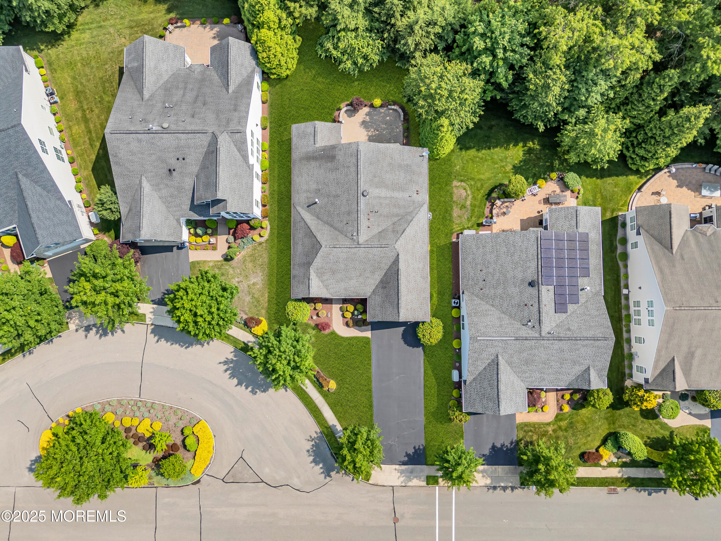 8 Park Ridge Way Jackson, NJ 08527 - Photo 66 of 75 072_dji_20250611222344_0001_d-1_510