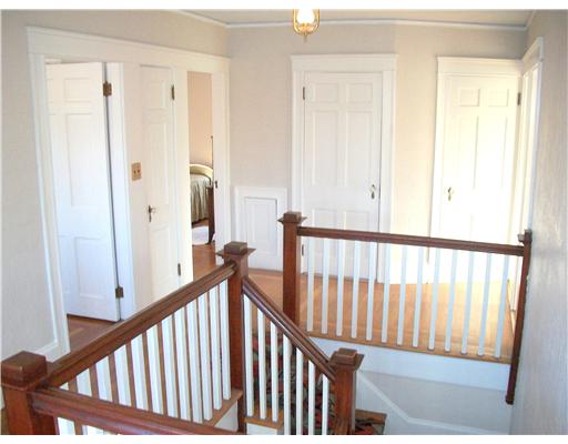 52 Kingstown Road Narragansett, RI 02882 - Photo 12 of 20 Other.