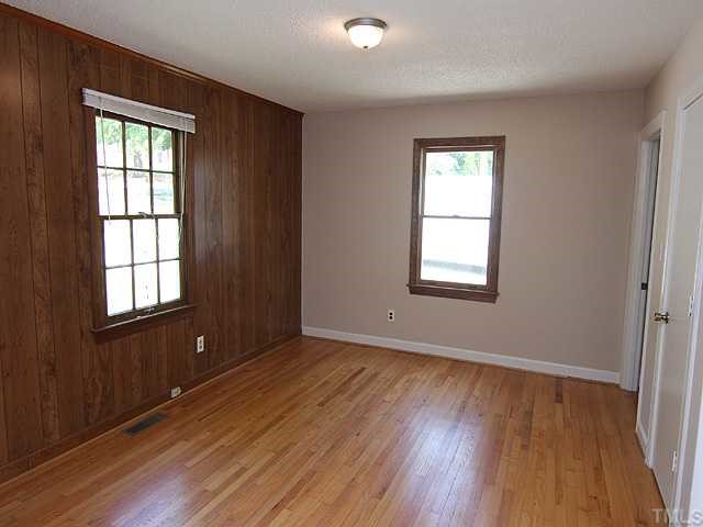 2748 Springhill Avenue Raleigh, NC 27603 - Photo 7 of 12