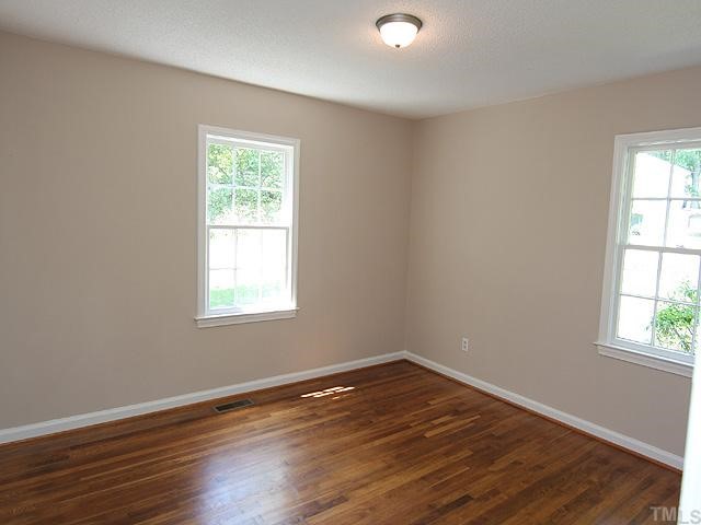 2748 Springhill Avenue Raleigh, NC 27603 - Photo 8 of 12
